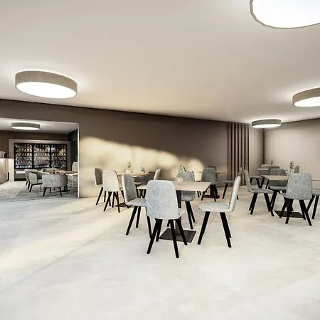 Διαμέρισμα Seestrandresort Am Klopeiner 1 2